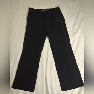 Columbia women's pants size 10